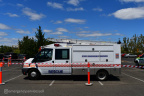 Tee Tree Gully 32 - Photo by Emergency Services Adelaide (2)