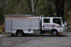 Tea Tree Gully 33 - Photo by Emergencyservicesadelaide (1)