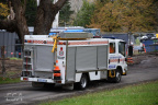 Tea Tree Gully 33 - Photo by Emergencyservicesadelaide (2)