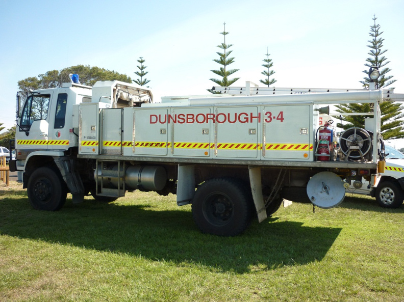 Dunsborough Old 3.4 Tanker (2).JPG