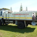 Dunsborough Old 3.4 Tanker (2)