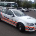 ActPol Holden VE - Photo by Tom S (1)