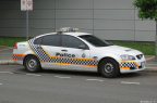 ActPol Holden VE - Photo by Angelo T (1)