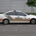 ActPol Holden VE - Photo by Angelo T (2)