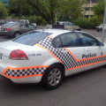 ActPol Holden VE - Photo by Tom S (2)