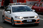 ActPol - Ford Falcon FG - Photo by Tom S (2)