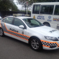 ActPol - Ford Falcon FG - Photo by Tom S (3)