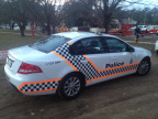 ActPol - Ford Falcon FG - Photo by Tom S (6)