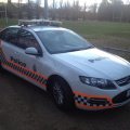ActPol - Ford Falcon FG - Photo by Tom S (5)