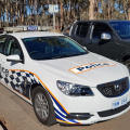 ACTPol - Holden VF - Photo by Tom S (1)