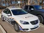 ACTPol - Holden VF - Photo by Tom S (1)