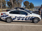 ACTPol - Holden VF - Photo by Tom S (3)