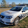 ACTPol - Holden VF - Photo by Tom S (2)