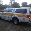 ACTFR - Community Fire Unit - Photo by Tom S (2)