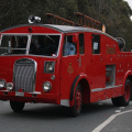 ACT Fire Brigade Historical Vehicle (79)