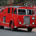 ACT Fire Brigade Historical Vehicle (78)