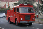 ACT Fire Brigade Historical Vehicle (81)