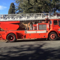 ACT Fire Brigade Historical Vehicle (34)