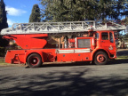 ACT Fire Brigade Historical Vehicle (34)