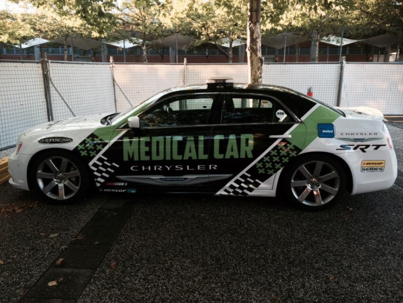 Team Medical Vehicle (7).jpg