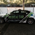 Team Medical Vehicle (7)