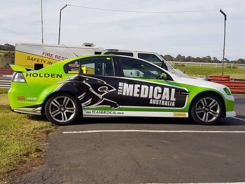 Team Medical Vehicle (32).jpg