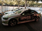 Team Medical Vehicle (17)