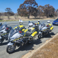 ACT Police Group Shots - Photo by Tom S (2)