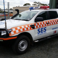 Vic SES Rushworth Support (4)