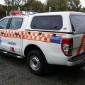 Vic SES Rushworth Support (3)