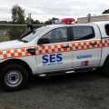 Vic SES Rushworth Support (5)