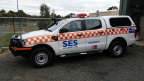 Vic SES Rushworth Support (5)