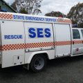 Vic SES Rushworth Rescue (3).jpg