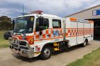 Vic SES Rosedale Rescue - Photo by Tom S (5)