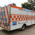 Vic SES Rosedale Rescue - Photo by Tom S (3)