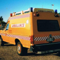 SA Woomera Old Ambulance (2)