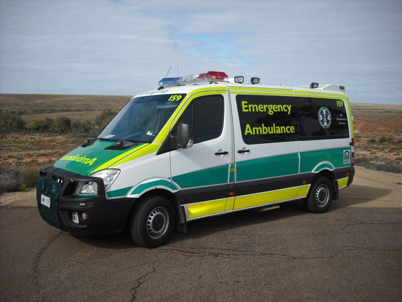 Woomera Ambulance Vehicle (4).jpg