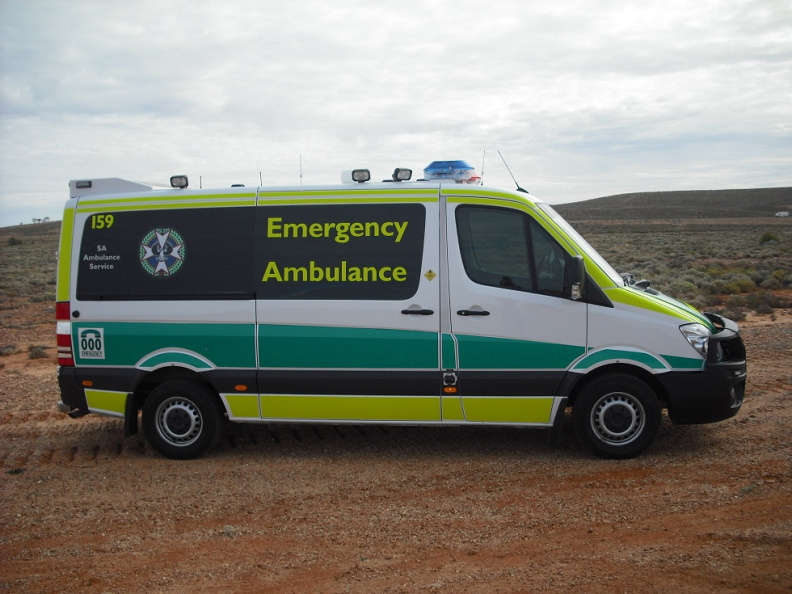Woomera Ambulance Vehicle (6).jpg