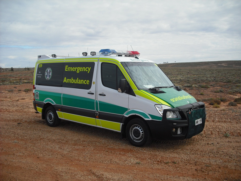 Woomera Ambulance Vehicle (5).jpg