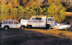 VRA Vehicles1994 - Photo by Wagga Wagga VRA
