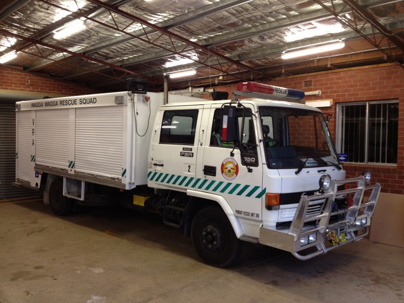 NSW VRA Wagga Wagga Vehicle (14).JPG