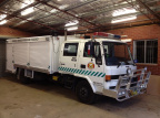 NSW VRA Wagga Wagga Vehicle (14)