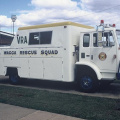 NSW VRA Wagga Wagga Vehicle (16)