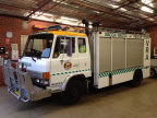 NSW VRA Wagga Wagga Vehicle (11)