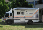 ACT Pol Mobile Station - Photo by Angelo T (1)