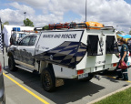 Search and rescue ranger (2)