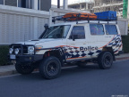 ACTPol Old Search and Rescue - Photo by Angelo T (1)