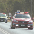 NTPol Highway Cars - Photo by Chip C
