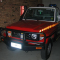 Tas FS Longford Vehicle (7)