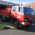 Tas FS Longford Vehicle (3)